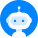 robivox