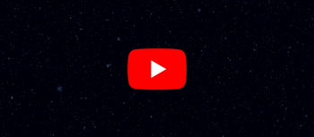 Озвучка видео для YouTube
